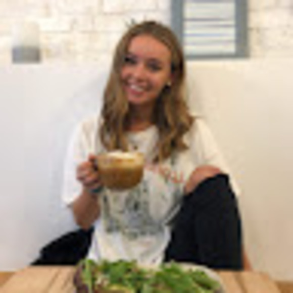 Meet your Posher, Braidyn - Picture 1 of 1